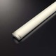 LEDユニット UN1301E