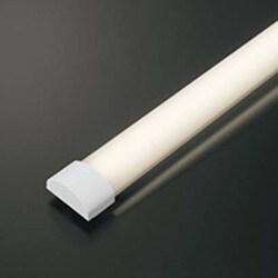 LEDユニット UN1301ER