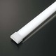 LEDユニット UN1303BR