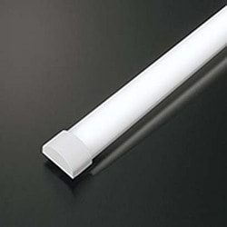LEDユニット UN1303BR