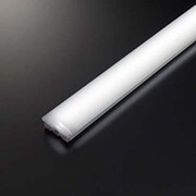 UN1501B [LEDユニット]