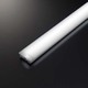 LEDユニット UN1501C