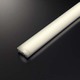 LEDユニット UN1502E