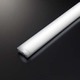 LEDユニット UN1503A