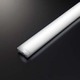LEDユニット UN1503C