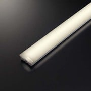 UN1503E [LEDユニット]