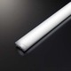 LEDユニット UN1504A