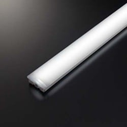 LEDユニット UN1504A