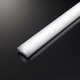 LEDユニット UN1504BB