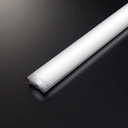 UN1504D [LEDユニット]
