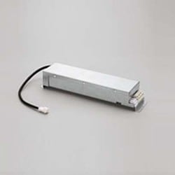 施工部品・取付パーツ XA431001BC
