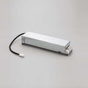 施工部品・取付パーツ XA434001PW