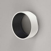 施工部品・取付パーツ XA453035