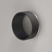 施工部品・取付パーツ XA453036