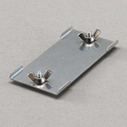 施工部品・取付パーツ XA453051