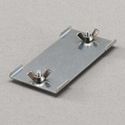 施工部品・取付パーツ XA453051