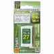TEL-B27 [コードレス電話機用充電池 長持ちタイプ]