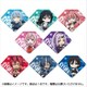 転生したらスライムだった件 トレーディングプリズムバッジ vol.2 1個 [コレクショントイ]