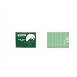 ヨドバシ.com - コンテンツシード 劇場版シティーハンター 新宿