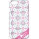 名探偵コナン アジア柄 スマホケース iPhone7-8 蘭 [キャラクターグッズ]