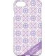 名探偵コナン アジア柄 スマホケース iPhone7-8 灰原 [キャラクターグッズ]