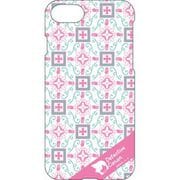 名探偵コナン アジア柄 スマホケース iPhoneX-XS 蘭 [キャラクターグッズ]