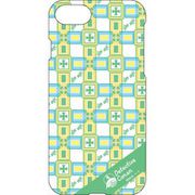 名探偵コナン アジア柄 スマホケース iPhoneX-XS 平次 [キャラクターグッズ]