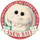 ペット2 トラベルステッカー 4 [キャラクターグッズ]