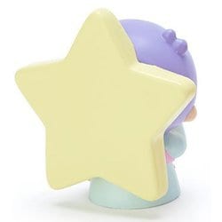 サンリオ リトルツインスターズ フィギュアセット ミルキーウェイ ヨドバシ.com - サンリオ Sanrio リトルツインスターズ