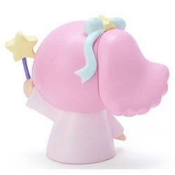サンリオ リトルツインスターズ フィギュアセット ミルキーウェイ ヨドバシ.com - サンリオ Sanrio リトルツインスターズ