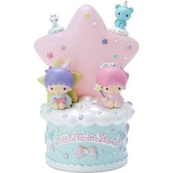 ヨドバシ.com - サンリオ Sanrio リトルツインスターズ