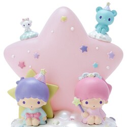 ヨドバシ.com - サンリオ Sanrio リトルツインスターズ