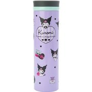 クロミ ステンレスマグボトルL 460ml [キャラクターグッズ]