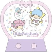 リトルツインスターズ ミニウォータートイ [キャラクターグッズ]