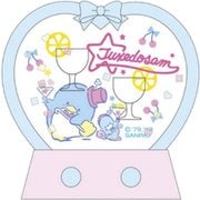 タキシードサム ミニウォータートイ [キャラクターグッズ]
