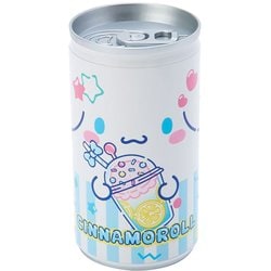 ヨドバシ Com サンリオ シナモロール 缶風 缶ジュース マスキングテープセット キャラクターグッズ 通販 全品無料配達