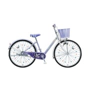 エコパル 24インチ ラベンダー EPL40 1C900A0