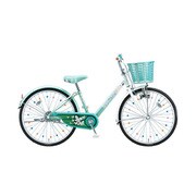 エコパル 24インチ ミント EPL40 1C900C0