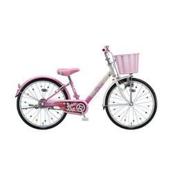 ヨドバシ.com - ブリヂストン BRIDGESTONE エコパル 24インチ ピンク