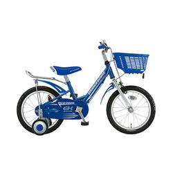 ブリヂストン　エコキッズスポーツ　18インチ ヨドバシ.com - ブリヂストン BRIDGESTONE エコキッズスポーツ