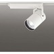 スポットライト XS511131BC