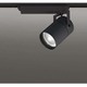 スポットライト XS511150H