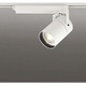 スポットライト XS511159HBC