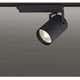 スポットライト XS511160H
