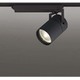 スポットライト XS511160HBC