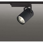 スポットライト XS513186H