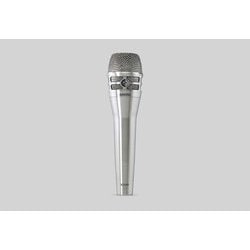 ヨドバシ.com - Shure シュア KSM8/N [ダイナミック・ボーカル