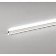 テープライト 受注生産品 TG0981B