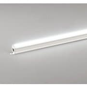 テープライト 受注生産品 TG0990B