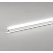 テープライト 受注生産品 TG0993B
